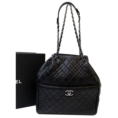 chanel draw string bag|Chanel bucket bag 2020.